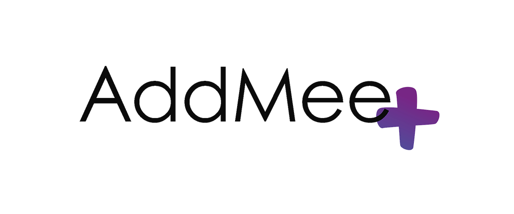 AddMee_Logo.png