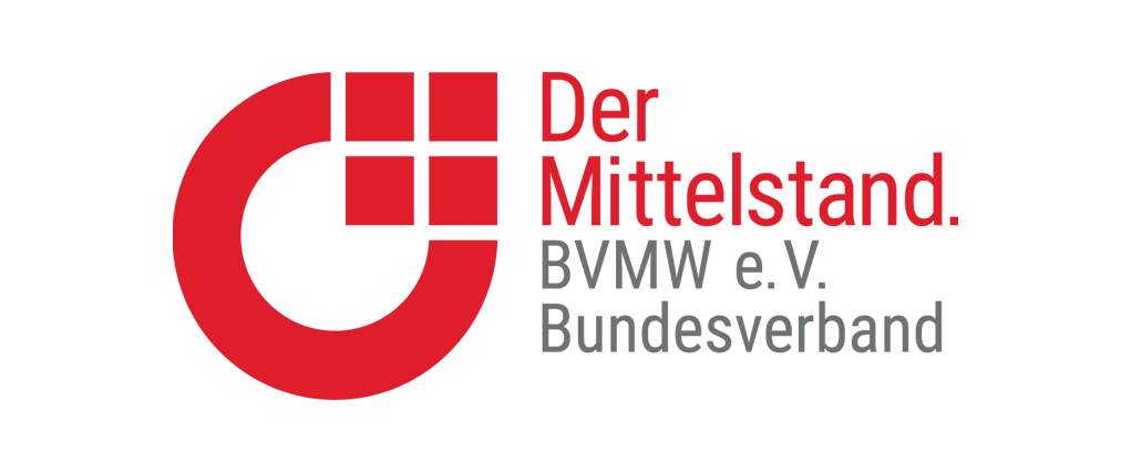 BVMW_Logo.png