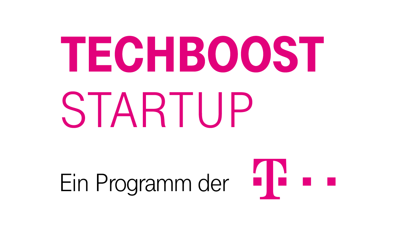 Logo_TECHBOOST_Startup_Alpha_Transparenz.png